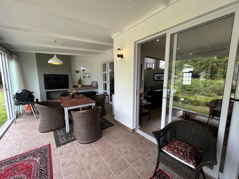 3 Bedroom Property for Sale in Pinnacle Point Golf Estate Western Cape